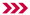sn͍܁yIہz̔̔TCg